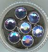 Swarovski Preset Rhinestones